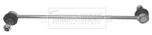 BORG & BECK šarnyro stabilizatorius BDL7107